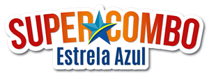 Super Combo